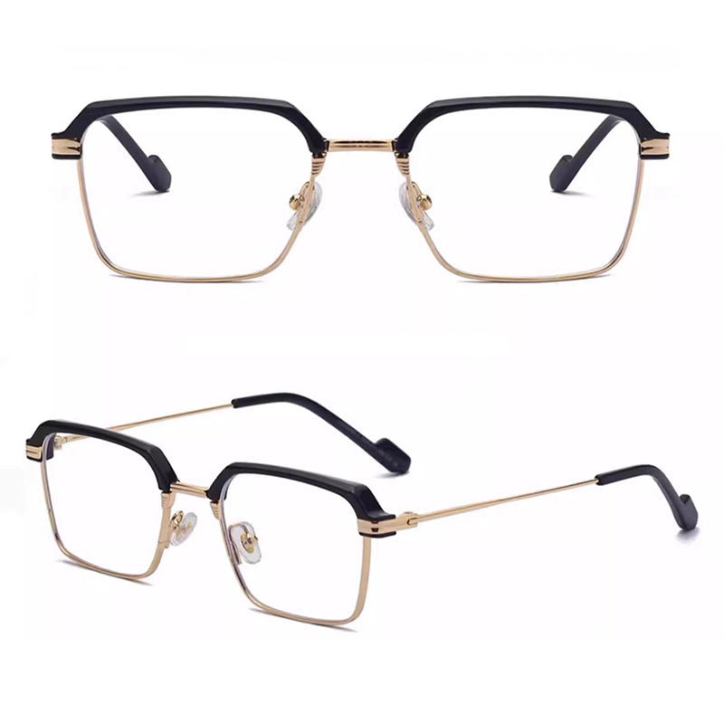 🔥Buy 1 Get 1 Free👓Auto-Adjusting HD Reading Glasses
