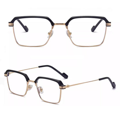🔥Buy 1 Get 1 Free👓Auto-Adjusting HD Reading Glasses