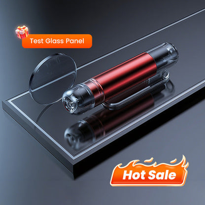 🚗 Buy 2 Get 1 Free - Mini Emergency Car Escape Tool – Compact & Ready for Emergencies ✨