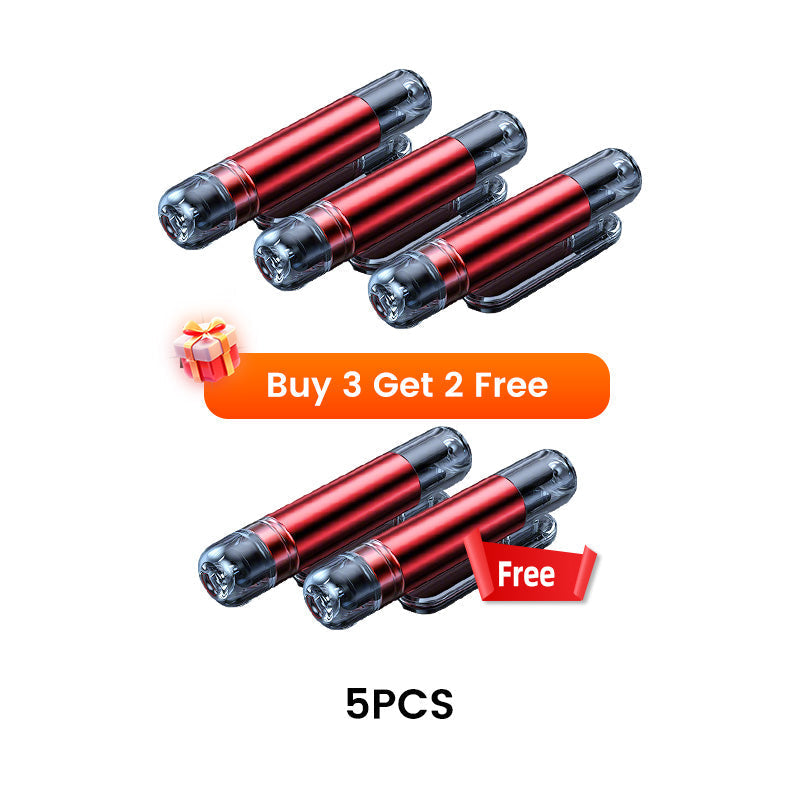 🚗 Buy 2 Get 1 Free - Mini Emergency Car Escape Tool – Compact & Ready for Emergencies ✨