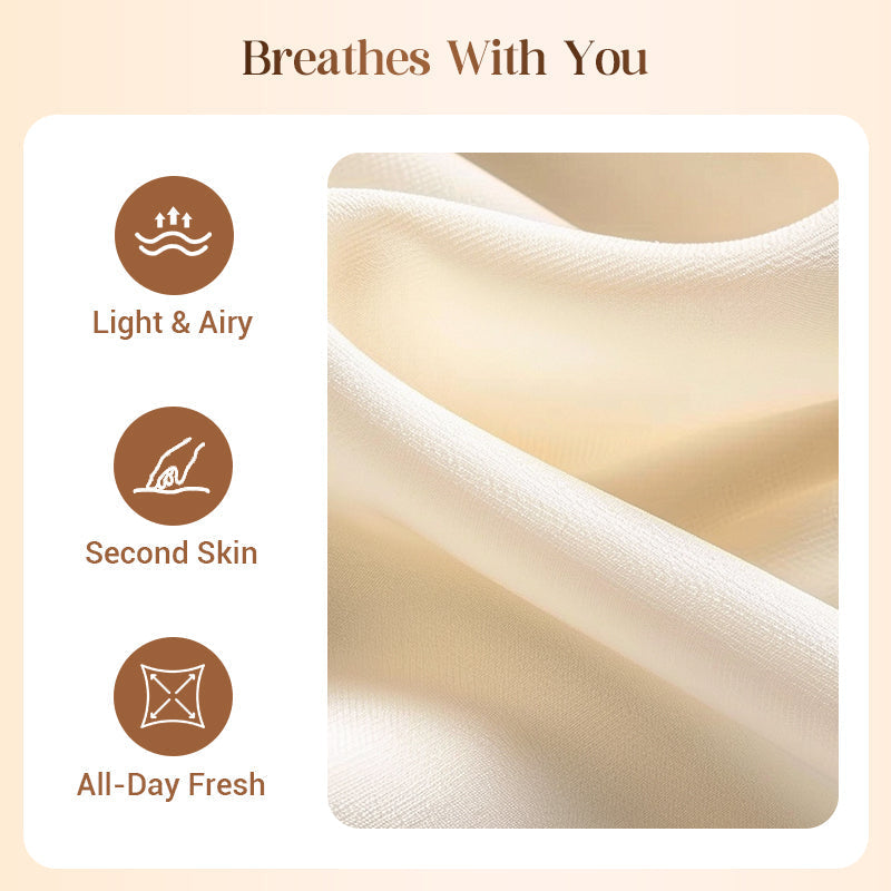 Buy 2 Jelly Wireless Womens Comfortable Wireless Bras