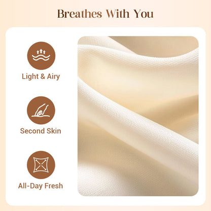 Buy 2 Jelly Wireless Womens Comfortable Wireless Bras