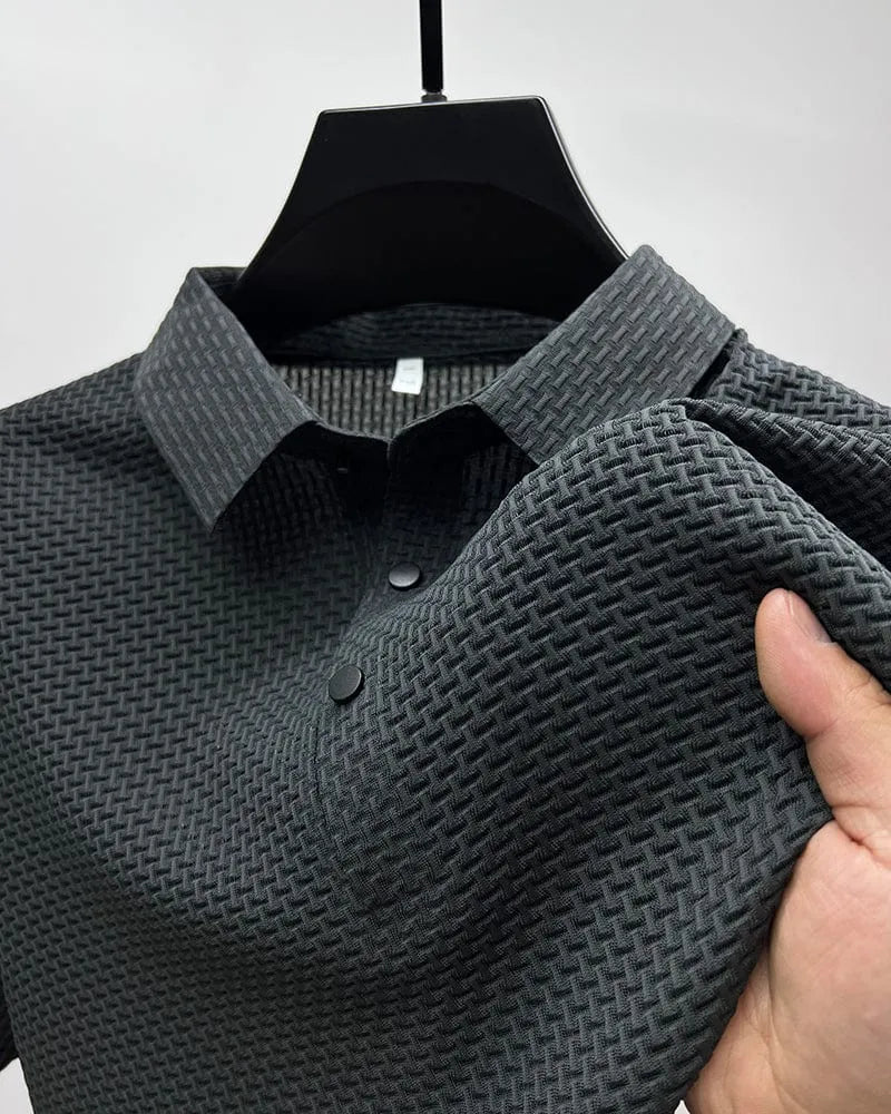 Polyester T-Shirt