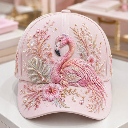 🔥 Last Day 49% OFF – 🦬✨ 3D Highland Cow Printed Cap
