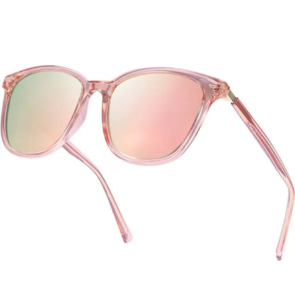 Polarized Sunglasses for Women