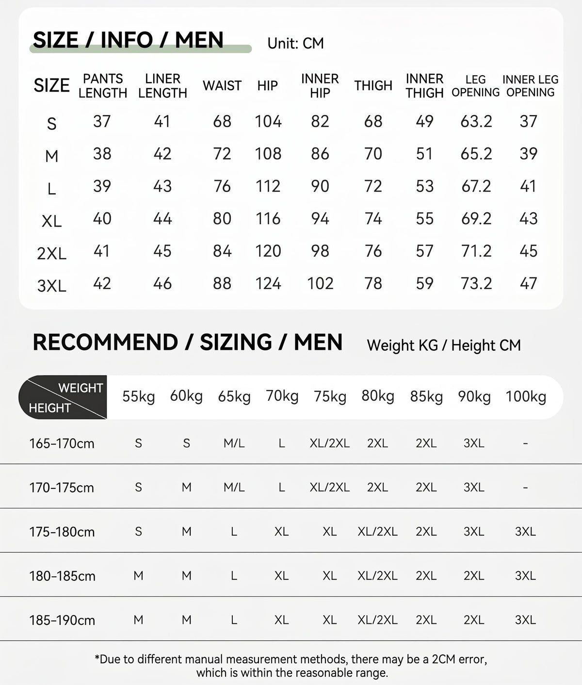 Marathon Pro Shorts — Front Mesh Storage Belt · Right Inner Liner Phone Pocket · Rear Zip Pocket · Anti-Chafe Liner