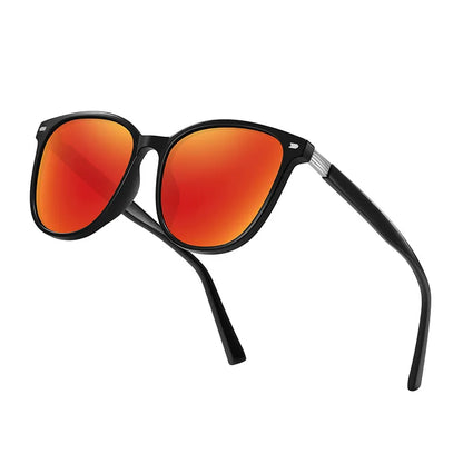 Polarized Sunglasses for Women