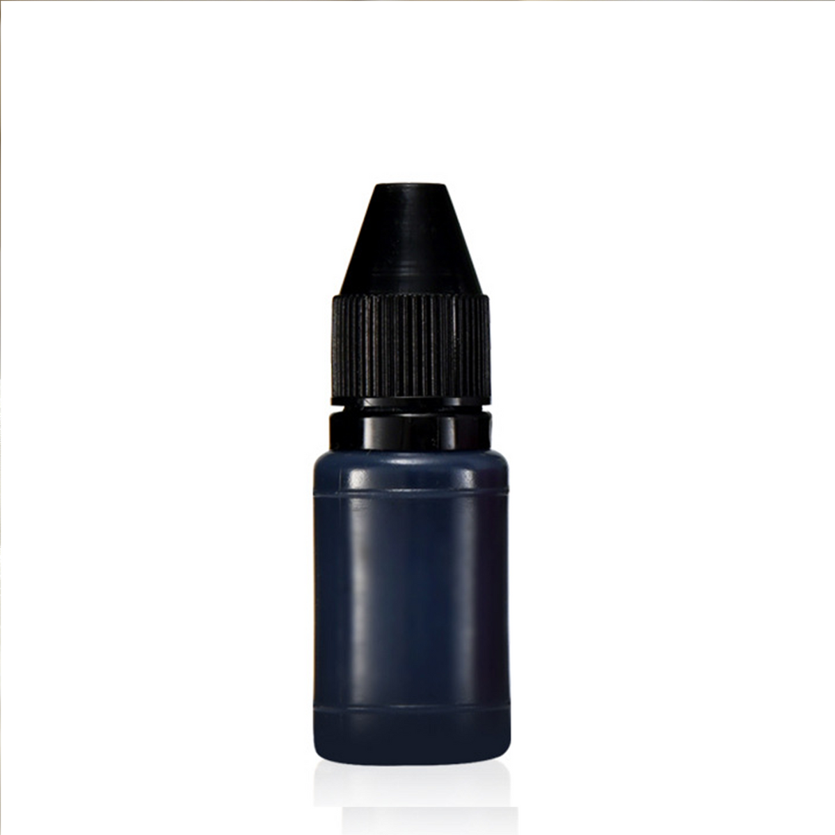Prank Mosquito Pattern Self Inking Funny Stamp Toy Set