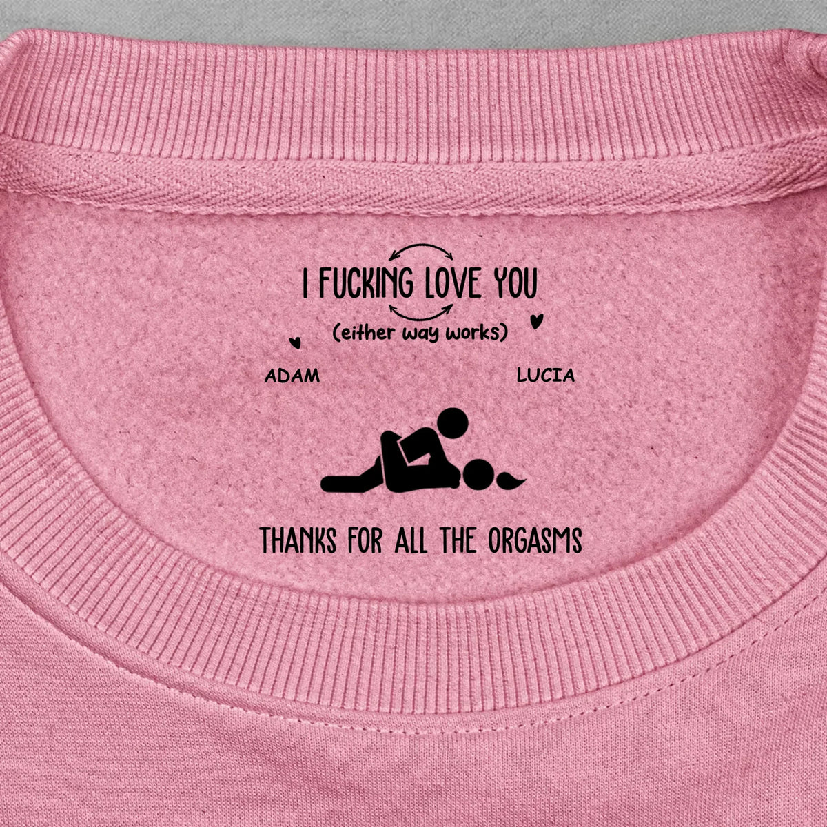 w62jsQsErx__pink