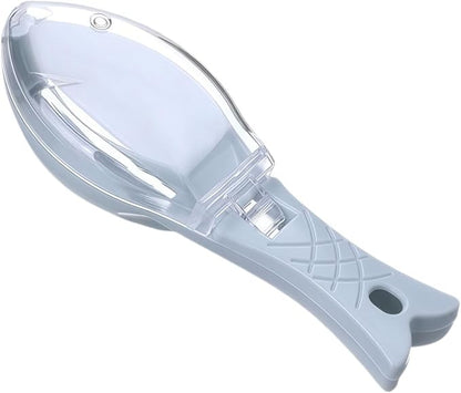 🔥LAST DAY 50% OFF🐟 Make Fish Cleaning Faster & Easier – No More Flying Scales ✨