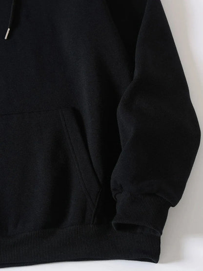 ✨'Dear Person Behind Me' ✨Sweatshirt