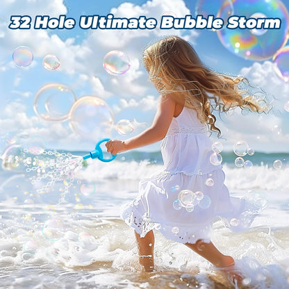 🎉 Unlimited Bubble Fun for Kids! 🎈