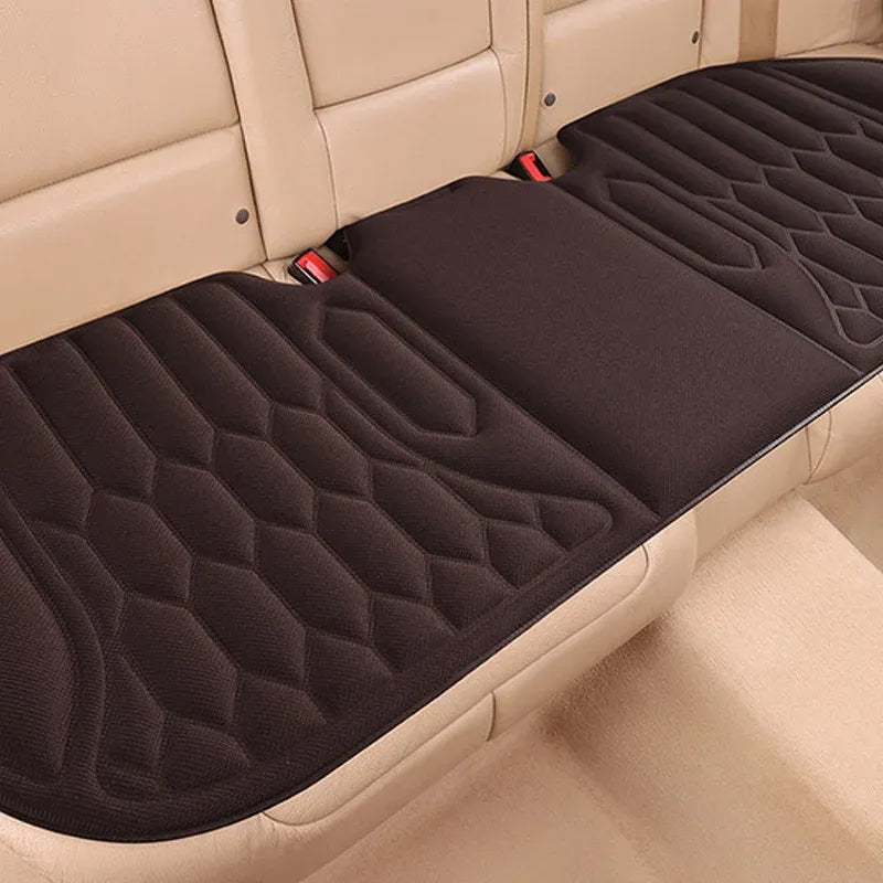 🏆🚗LAST DAY 49% OFF🌟🎁Cooling Car Seat Cushion