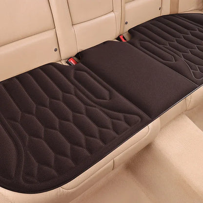 🏆🚗LAST DAY 49% OFF🌟🎁Cooling Car Seat Cushion