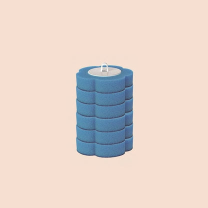 Hands-Free Cleaning Gadget🧽Disposable toilet cleaning tool