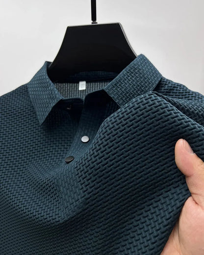 Polyester T-Shirt