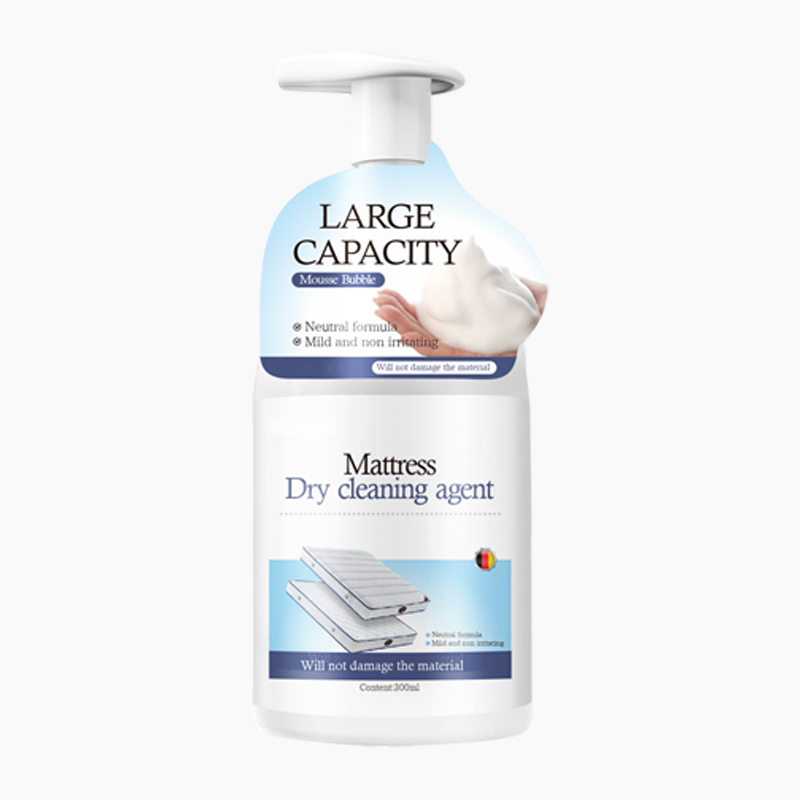 🎉 Powerful Mattress Yellow Stain Cleaner