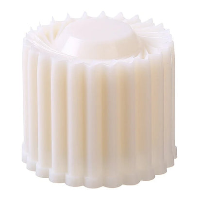 🥳🎂Creative Double-Ended Pastry Mold