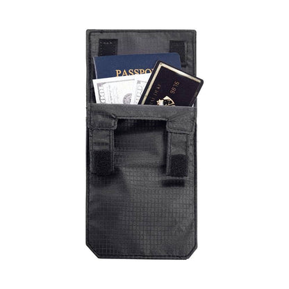 🔥LAST DAY SALE 50% OFF✨Concealed anti-theft travel waist bag