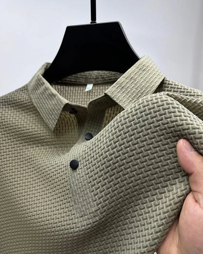 Polyester T-Shirt