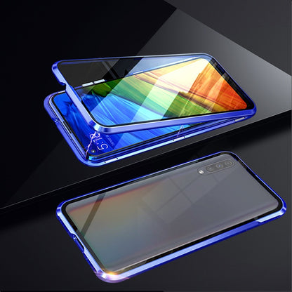 📱Phone Magnetic Privacy Case