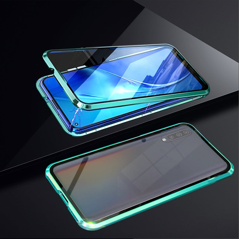📱Phone Magnetic Privacy Case