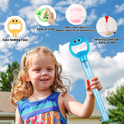 🎉 Unlimited Bubble Fun for Kids! 🎈