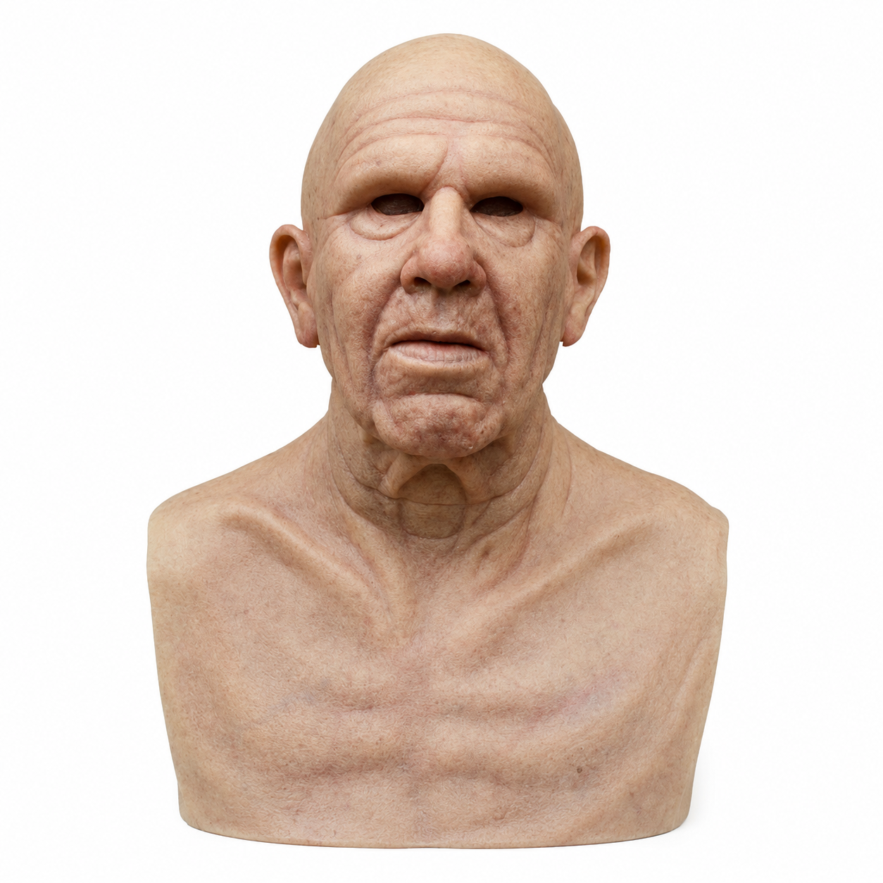👻Halloween Character Series🔥2026 All New Style Mask Headgear