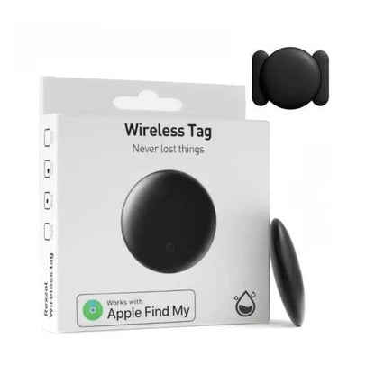 🚗 Limited Time 49% OFF | Smart GPS Tracker With Magnetic Case – Real-Time Vehicle Tracking For iPhone & Android