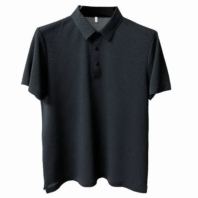 Polyester T-Shirt