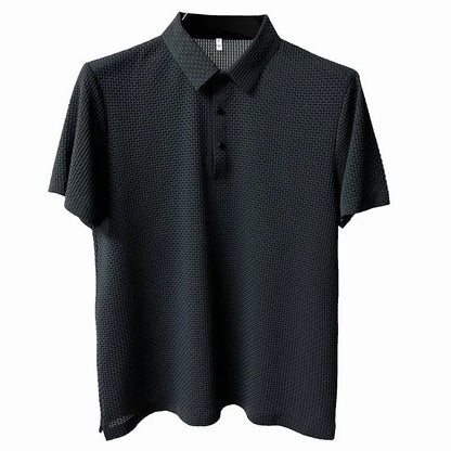 Polyester T-Shirt