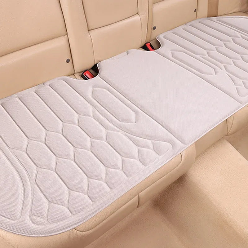 🏆🚗LAST DAY 49% OFF🌟🎁Cooling Car Seat Cushion