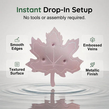 ⏰Buy 1 Get 1 Free⏳Time-Limited Special⏰Universal Fit Bird Bath Purifier