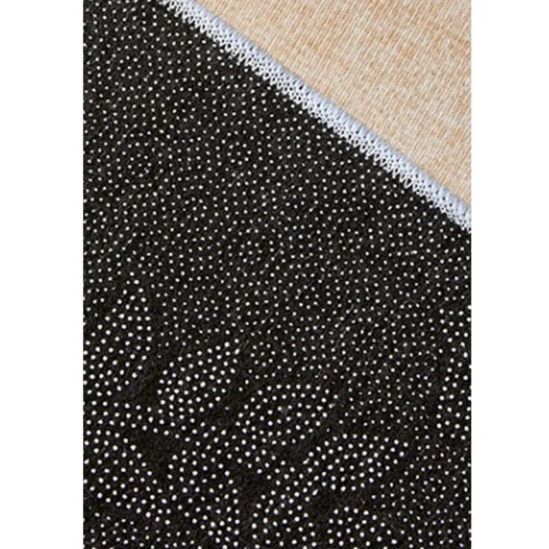 📢📢40% OFF !! ⏰Universal Car Trunk Mat with Non-Slip Backing
