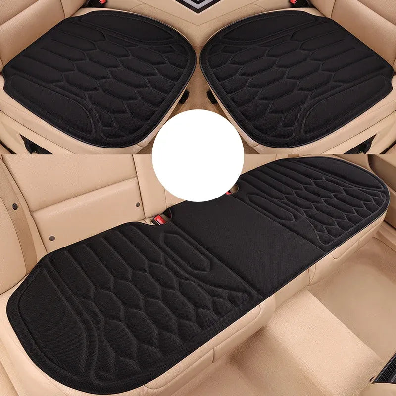 🏆🚗LAST DAY 49% OFF🌟🎁Cooling Car Seat Cushion