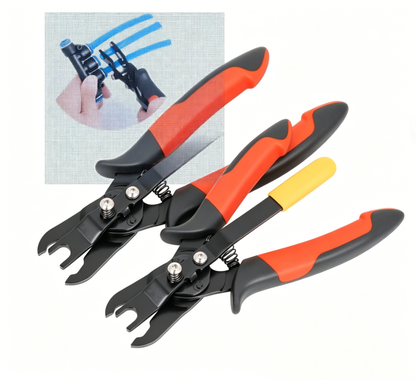 🛠️Air Hose Connector Removal Tool