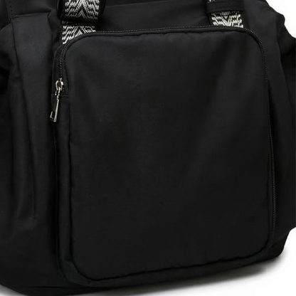Multifunctional Luxury Travel Storage Bag