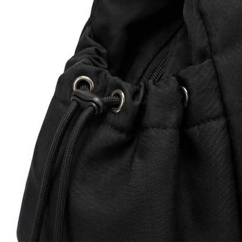 Multifunctional Luxury Travel Storage Bag