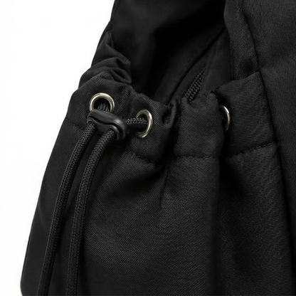 Multifunctional Luxury Travel Storage Bag