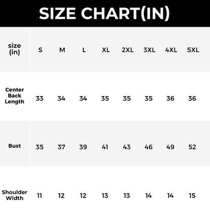 ⏰Last Day Sale 49% Off💃Women's Casual Loose Sleeveless Fake Two Piece Tank Dress