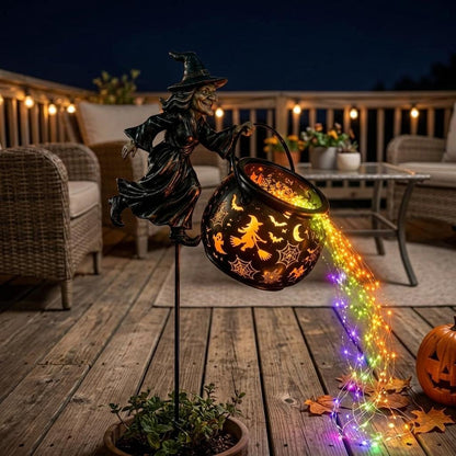 Make Your Yard the One Everyone Notices This Halloween 🎃