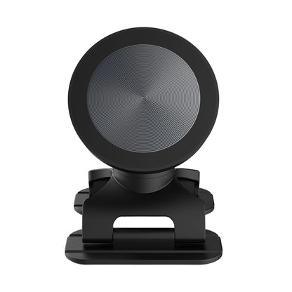 Ultimate Hands-Free Driving: Ultra-Stable MagSafe Car Phone Mount