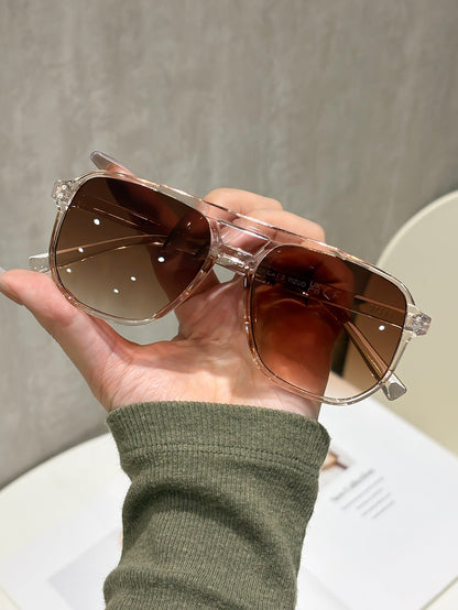 🔥Women's 4-Pack Polarized Fashion Sunglasses Set