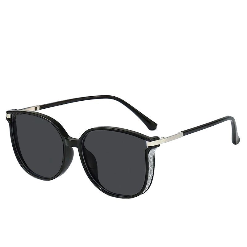 💥Buy 1 Get 1 Free 👓Auto‑Transition Photochromic Reading Glasses