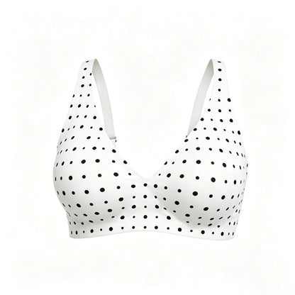 Buy 2 Jelly Wireless Womens Comfortable Wireless Bras