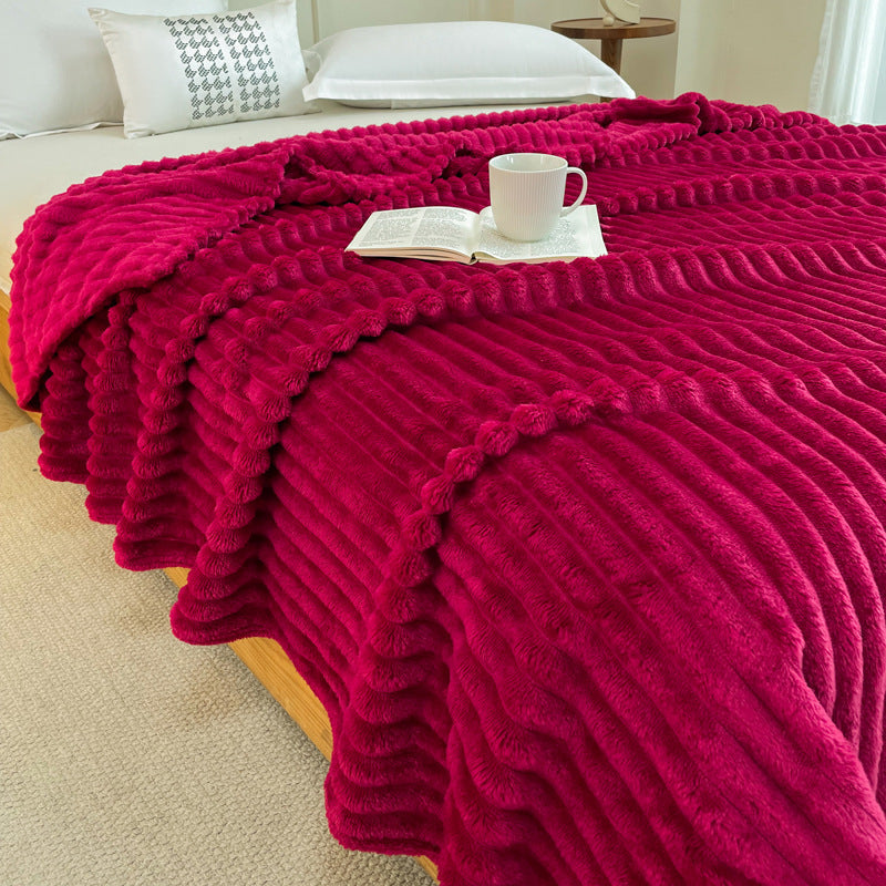 Dreamer Blanket