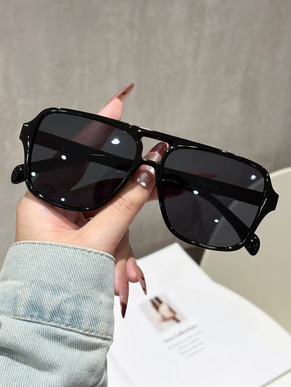 🔥Women's 4-Pack Polarized Fashion Sunglasses Set