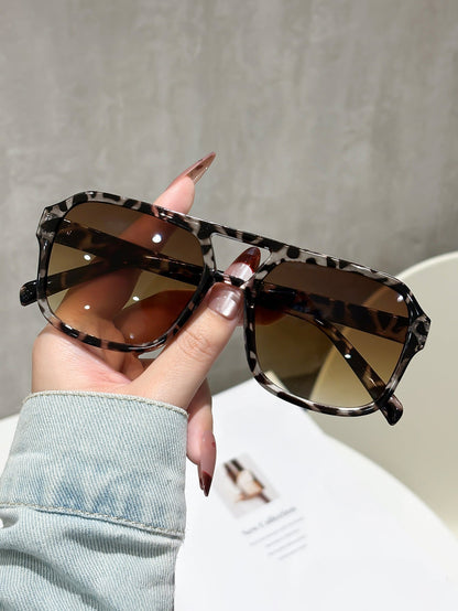 🔥Women's 4-Pack Polarized Fashion Sunglasses Set