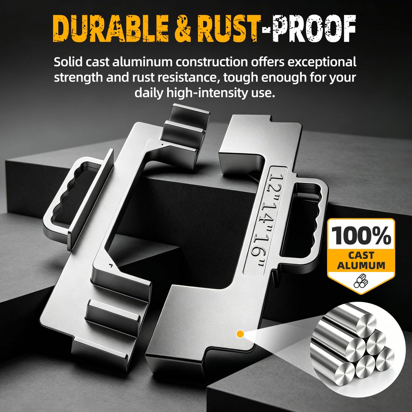 Stop Measuring Every Stud by Hand — Frame Faster, Straighter & More Accurately. 🔨