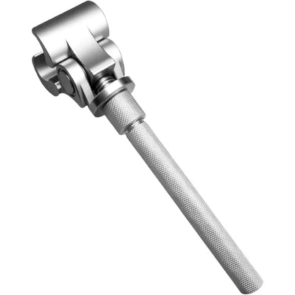 Hinge Wrench | Adjustable Door Hinge Alignment Tool